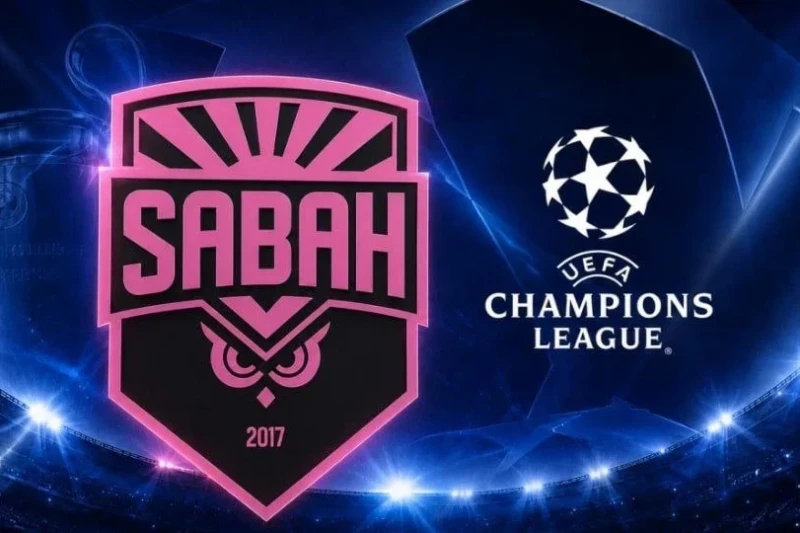 Tickets for Sabah - Hapoel match go on sale