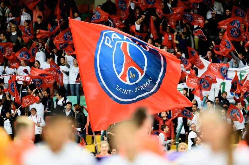 Paris Saint-Germain loses French Super Cup for the sixth time