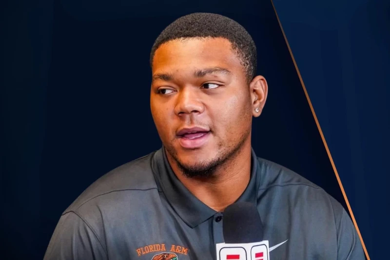 Баскетбольный клуб Нахчыван перевел американца Шеннона Гранта