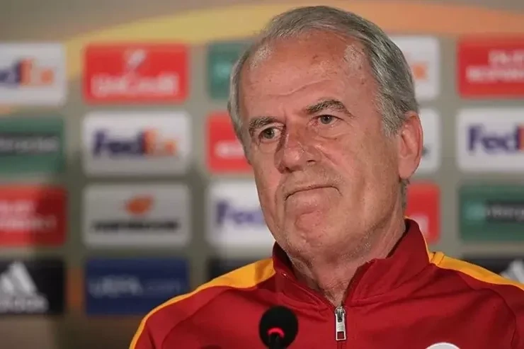 Mustafa Dənizlidən eşq etirafı: 3 dəfə aşiq olmuşam