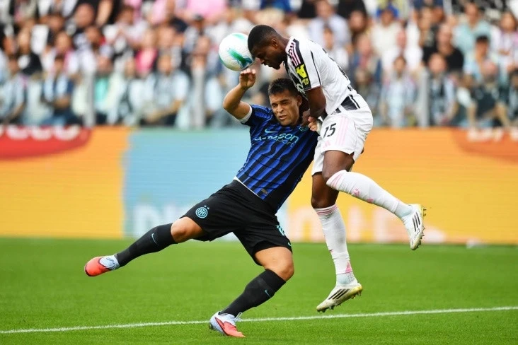 A Seriyası, 25-ci tur: İtaliya derbisi, Napoli - Roma və turun icmalı