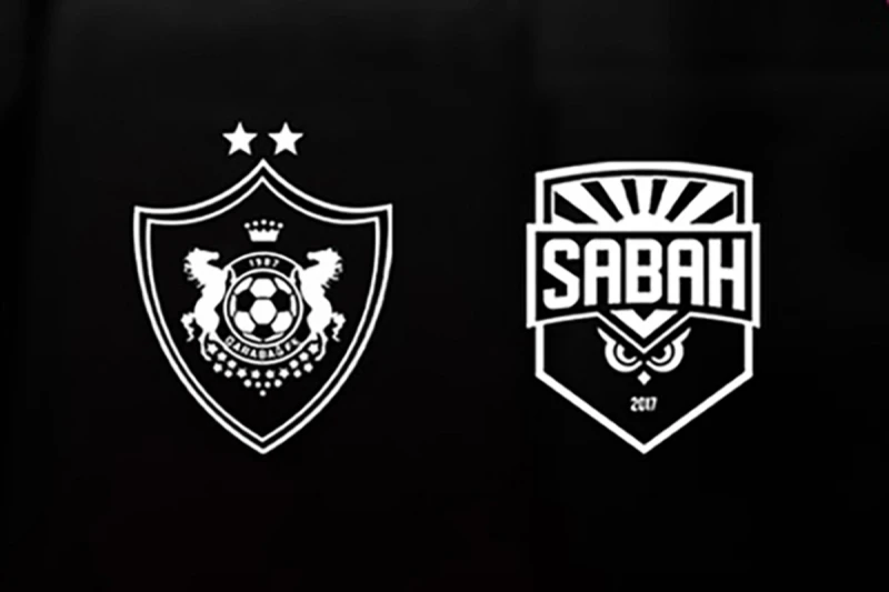 Qarabağ - Sabah: Mövsümün oyunu