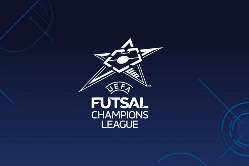 Araz-Nahçıvanın Şampiyonlar Ligi'ndeki rakipleri belli oldu: United Galati, Differdange 03 ve Tigers Roermond