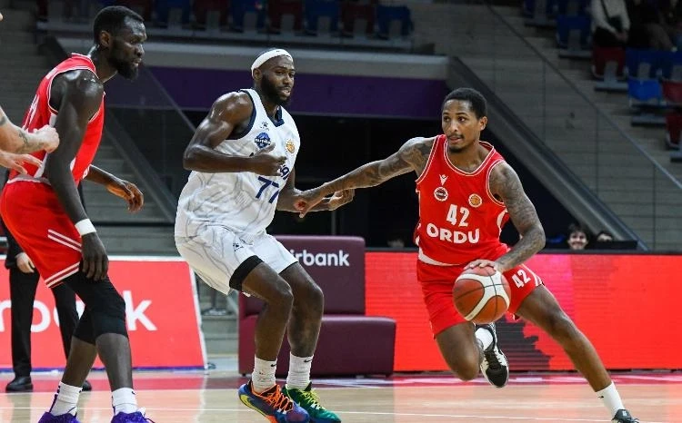 ABL: «Нахчыван» встречается с лидером «Орду»