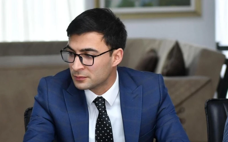 ARAF rəsmisi: "Dünya Kubokunda uğurlu çıxış Azərbaycanda polo ənənələrinin inkişaf etdiyini təsdiqləyir"