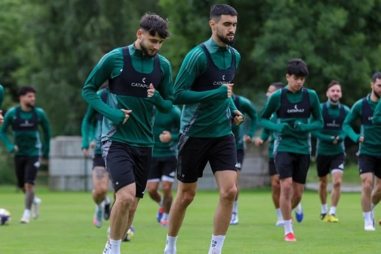 Qarabağın Avstriya toplanışında Metalist 1925-ə məğlubiyyəti