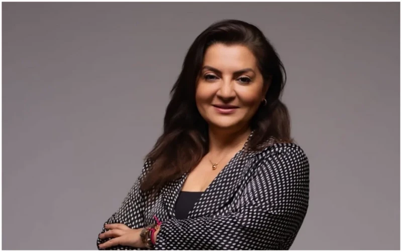 Nərgiz İsmayılova Avropa Liqası oyunlarına supervayzer təyin edilib