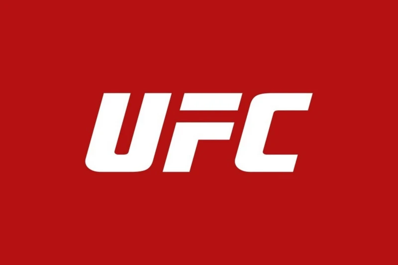 Official poster and fight card for the UFC tournament at the White House announced