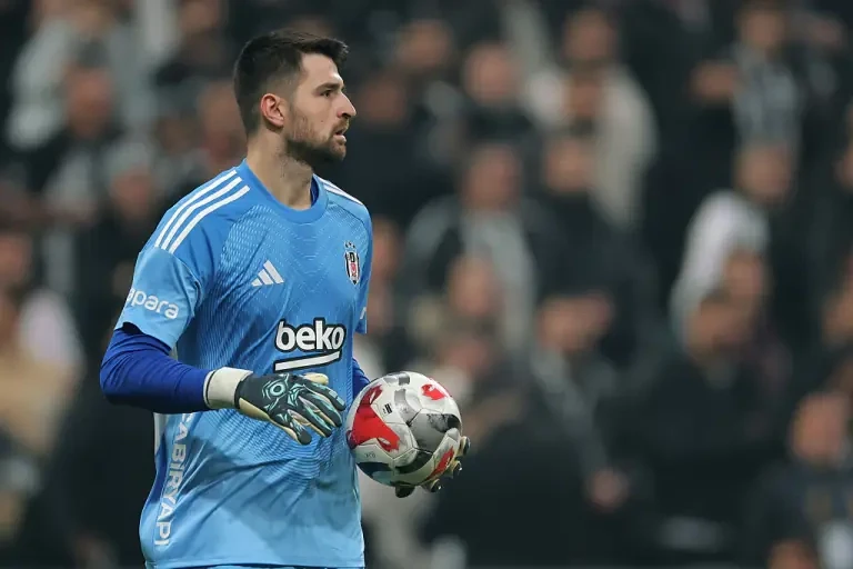 Arda Turan wants to take Ersin Destanoğlu to Shakhtar