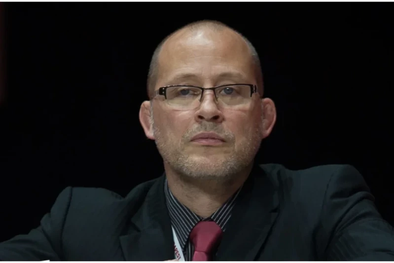 Riçard Trautman: İntizam, səy və komanda işi Azərbaycan cüdosunun uğurunun əsas amilləridir