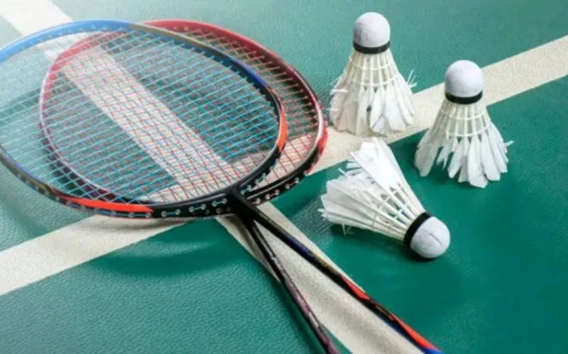 Avropa çempionatı: Azərbaycanın badminton millisinin oyunlarının təqvimi açıqlanıb