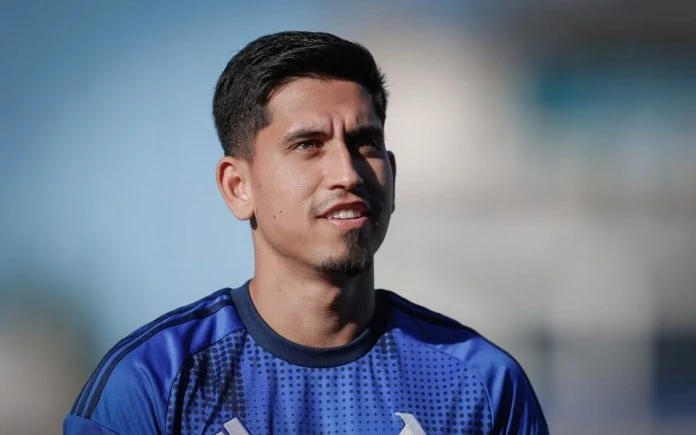 Митков: Мы заслуживали победы в игре с Азербайджаном