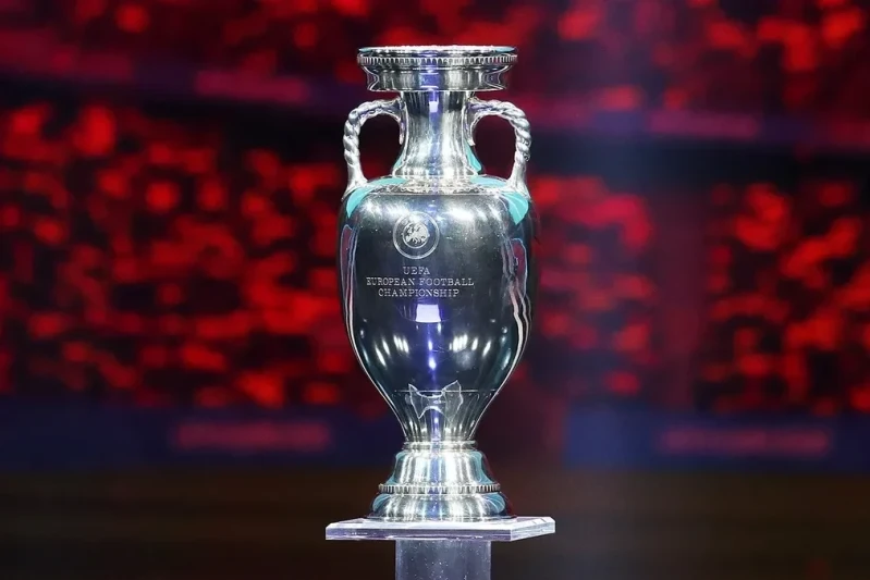 AVRO 2028: Oyunların keçiriləcəyi şəhərlər və stadionlar bəlli oldu