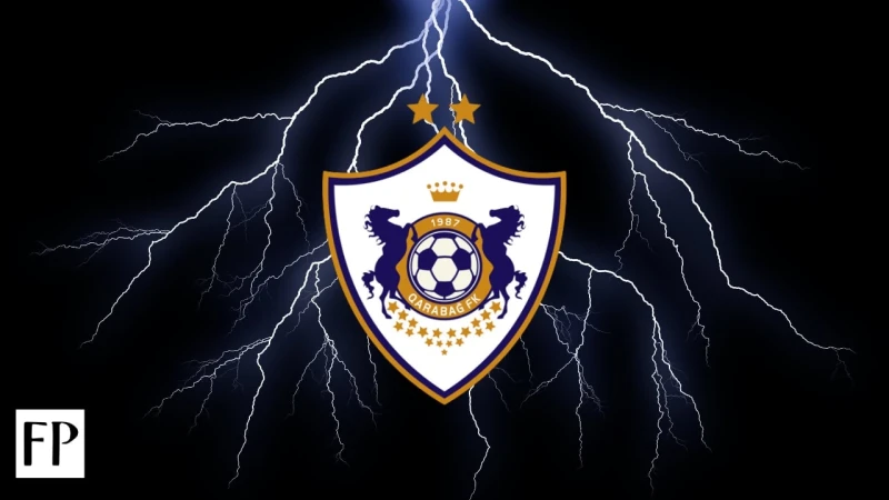 Qarabağ Joni Montielin transferinə yox dedi