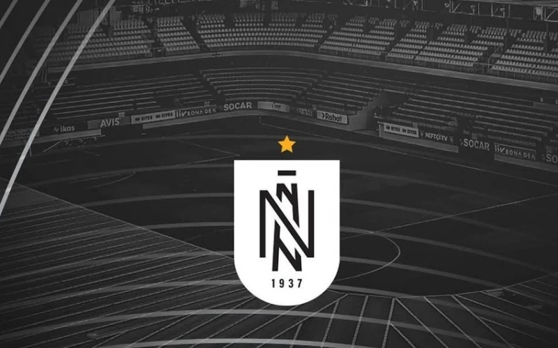Neftçi klubu yeddi futbolçu ilə yollarını ayırdığını rəsmi olaraq bildirib
