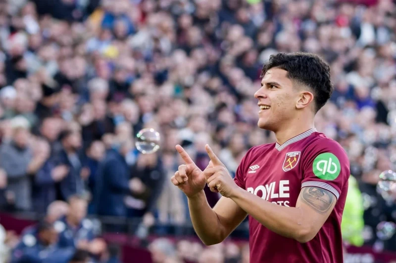 Arsenal Mateuş Fernandeşi transfer etmək istəyir