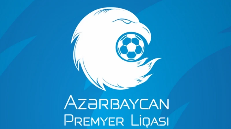 Misli Premier League, Round XXVI: Matches Kapaz - Gabala and Sumgayit - Neftchi;