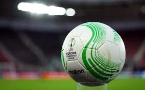 Konfrans Liqası: 1/8 Final və Pley-Offa Yüksələn Komandalar Bəlli Oldu