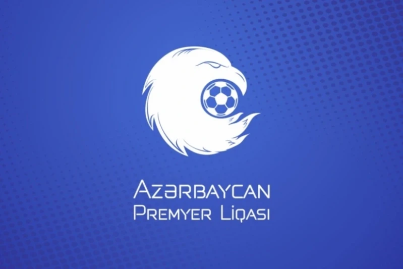 Misli Premyer Liqasının V turuna iki oyunla yekun vurulacaq