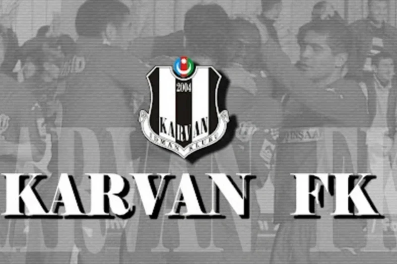 Karvan Turan Tovuzun keçmiş müdafiəçisi Elton Turabovu transfer etdi