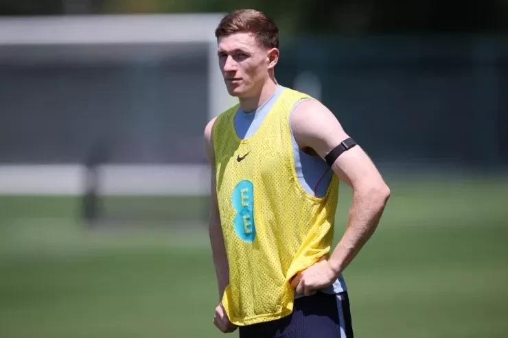 Mançester Siti tarixdə ən böyük transferini gerçəkləşdirməyə yaxındır