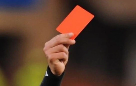 Misli Premyer Liqası, XVIII tur: Təyinatlar bəlli oldu