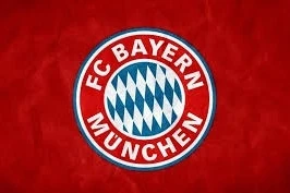 Bavariyanın gənc futbolçusu imtahanlar səbəbindən klublararası dünya çempionatında iştirak etməyəcək
