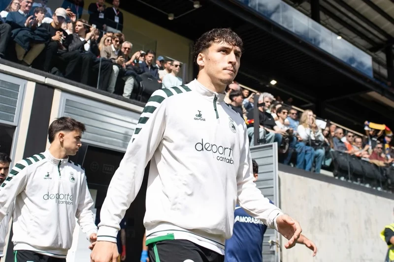 Manchester United May Sign Barcelona's Transfer Target