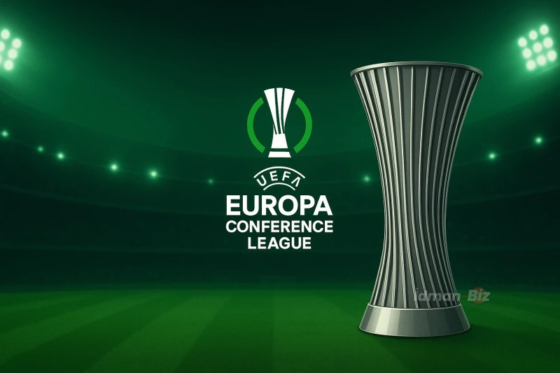 Bu gün UEFA Konfrans Liqasının əsas mərhələsinin yekun altıncı tur oyunları keçiriləcək