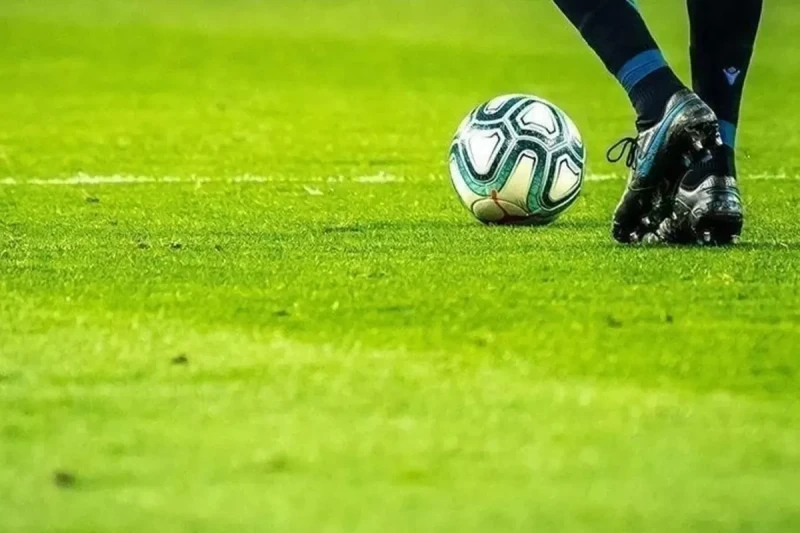 Yeni Malatyaspor Oyunçu Çatışmazlığı Səbəbindən Adanasporla Oyuna Çıxa Bilməyəcək