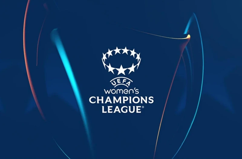 Neftçi PAOK ilə oyunu qarşısı