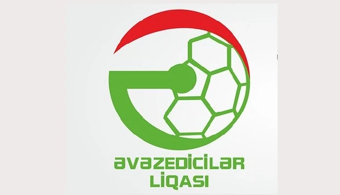 “Qarabağ” və “Kəpəz”in əvəzedicilərinin məğlubiyyəti