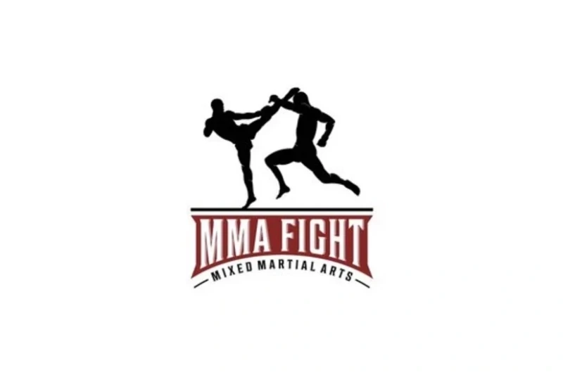 Azerbaycan MMA takımı Tiflis turnuvasına gitti