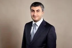 Asif Əsgərov: 10-12 təmsilçi paytaxtımıza səfər edəcək və müzakirələr aparacaqlar