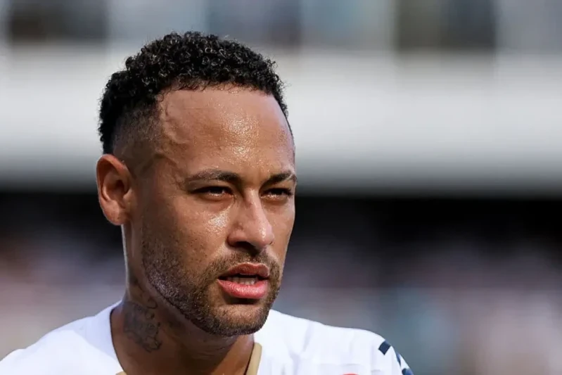 Neymar's sexist remarks could lead to a 12-game ban