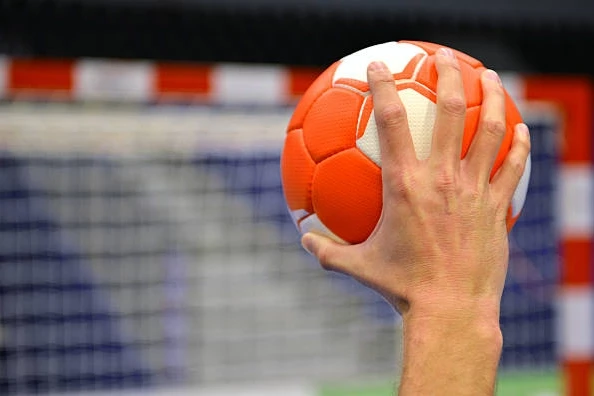 Kür Starts the Fight Against Balatonfüredi in the European Cup