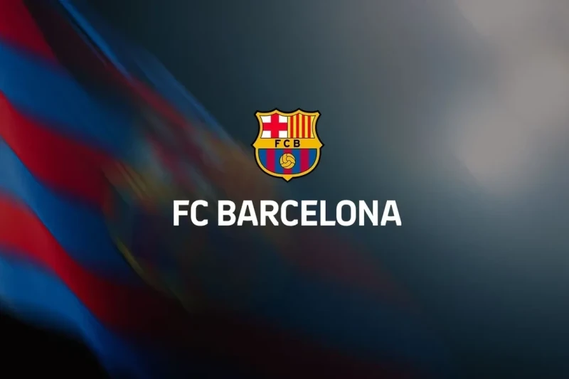 Barselonanın 158 milyon avro transfer borcu var