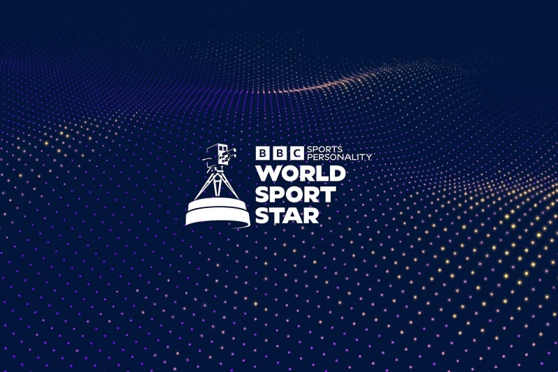 Məhəmməd Salah Dünya İdman Ulduzu mükafatına namizəd olub