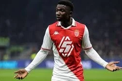 Mançester Yunayted və Nyukasl Monakonun iki oyunçusuna göz dikib