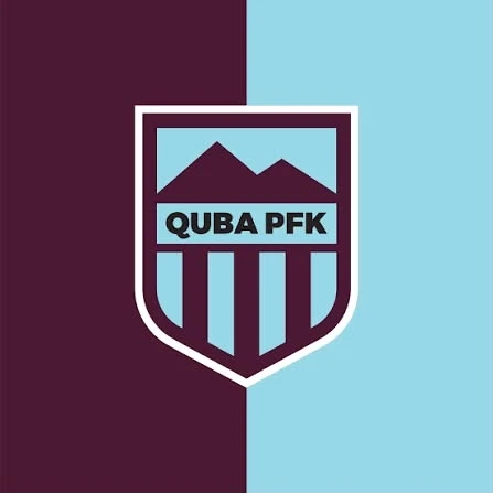 „Quba“ yerinə „Bərdə“: II Liqada komanda adı dəyişdiriləcək