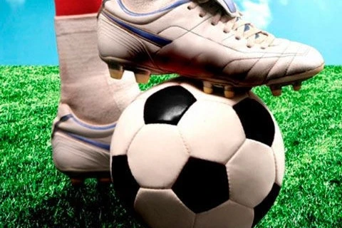 Azerbaycan kulüplerinin transfer gelirleri geçen yıl 9,53 milyon dolar oldu