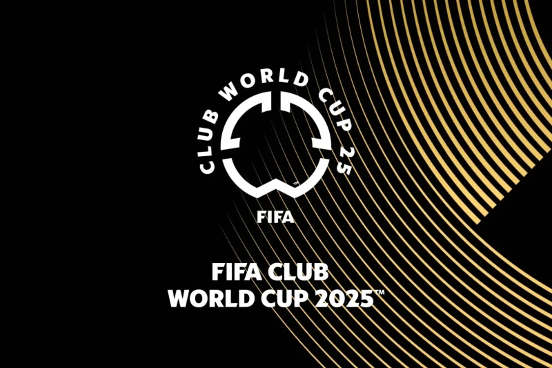 Klublararası dünya çempionatının yarımfinal cütləri müəyyənləşib