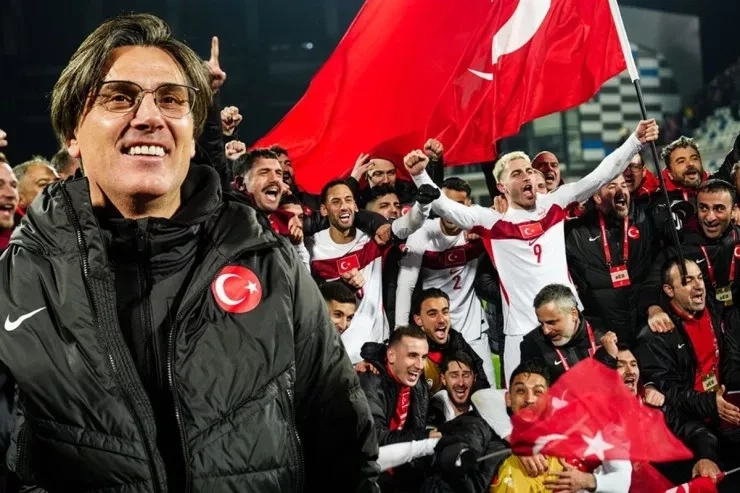 Dünya Çempionatı Əvvəli Zədə Kabusu: Ulduzlar Turniri Buraxa Bilər