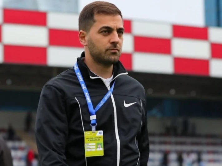 Elgiz Kərəmli: İngiltərə və Argentina yarımfinala yüksələcək