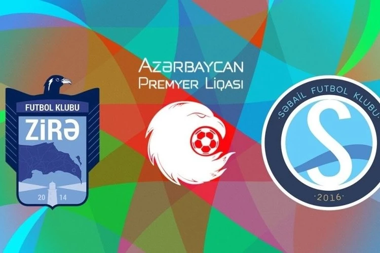 "Zirə" son saniyələrdə 3 xal qazandı