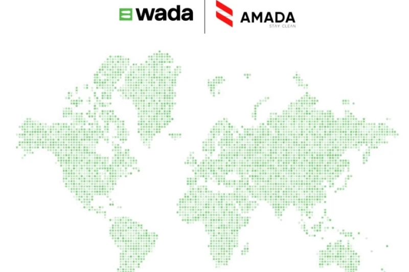 WADA-nın 2026-cı il üçün qadağan edilmiş maddələr siyahısı açıqlandı