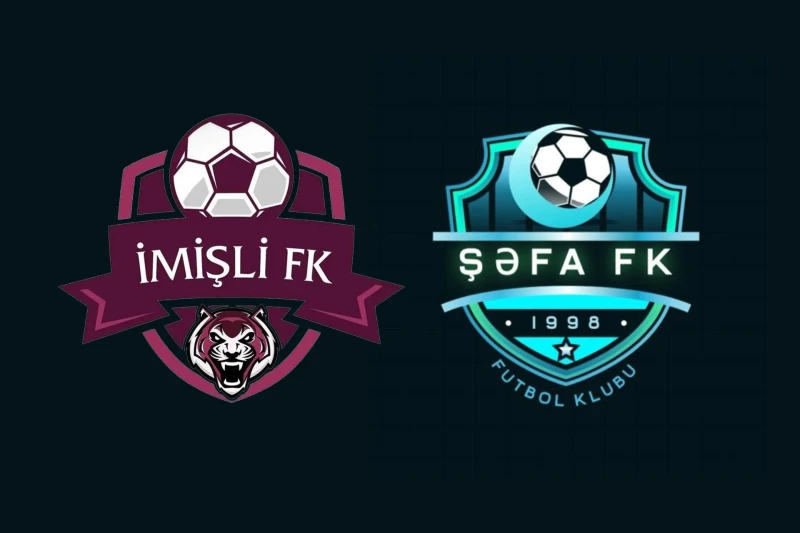 Скандал в игре Имишли - Шафа: Причины сорванного матча