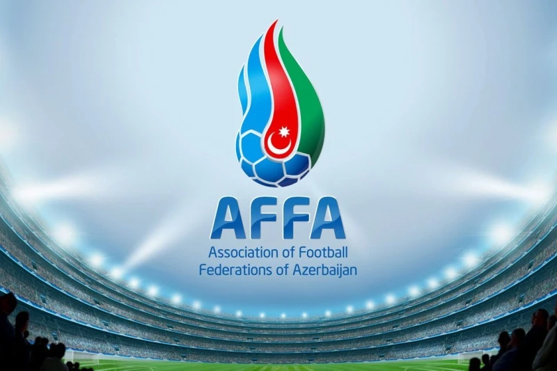 AFFA rəhbərliyi uşaq futbolu ilə bağlı radikal addımlar atmağı planlaşdırır - EKSKLÜZİV