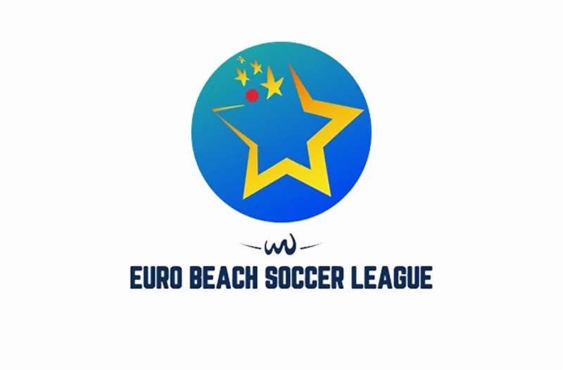 Azərbaycan çimərlik futbolu millisi İngiltərəni məğlub edib
