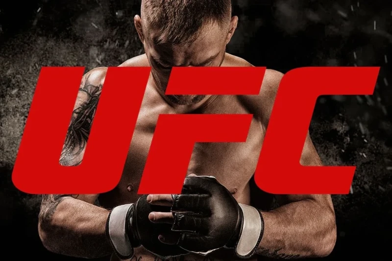 Bakıdakı UFC Fight Night turnirinin döyüş kardı açıqlanıb